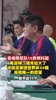 陳百祥：16億找不出11個會踢球的，我唯一愿望中國進(jìn)世界杯32強(qiáng)