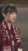 真該學(xué)學(xué)這個！J聯(lián)賽請女團偶像開球 18歲美少女青春靚麗瘋狂引流