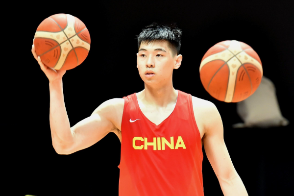 崔永熙什么水平？