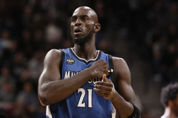 NBA21號(hào)球星有哪些？